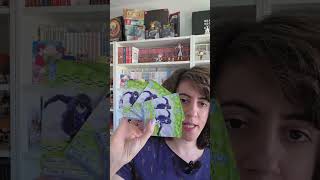Unboxing Cartas Blue Lock
Unboxing Weiss Schwarz Blue Lock #bluelock #unboxing #WeissSchwarz Unboxing Cartas Blue Lock