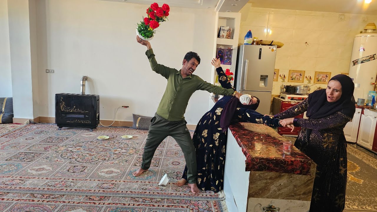 ۱۷ ژانویهٔ ۲۰۲۶