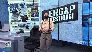 Download lagu (OP   CL) Sergap Investigasi RCTI (29/05/2024)