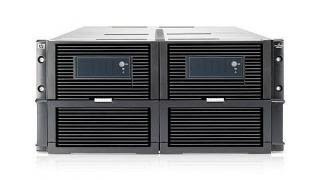 Hp 451018-B21 1250 Price Reduction