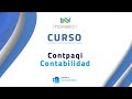 Curso Contpaqi Contabilidad