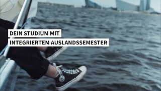 Studieren An Der Hochschule Hamm-Lippstadt Bewirb Dich Jetzt Fürs Wintersemester 202526