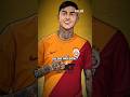 🇨🇱 Erick Pulgar şu an nerede? 🔥#futbol #galatasaray