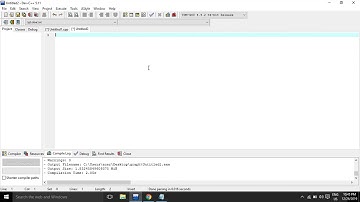 Pass 2d-array in fuction in C++ | Must Watch | C++