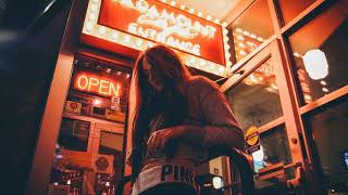 Download Lagu Adam Levine - Lost Stars (AndersonCB Remix) MP3