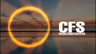 RYYZN - Dummy | Copyright Free