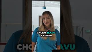 Zľava až 2,50€ na filmy | STERIO Kino Prešov v Eperii