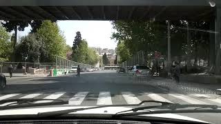 İçərişəhər Formula one by Anar Sadigov 16 views 5 months ago 45 seconds
