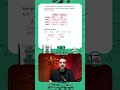 Ücretsiz PDF🚀 AYT ilk 10 soru kampı tüm hızıyla devam ediyor #yks