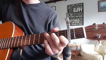The Smiths - Well I Wonder Cover