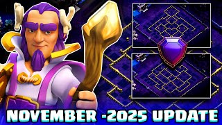 TH17 Top 2 LEGEND BASE For You With COPY LINKS! Clash Of Clans Th17 Base Link