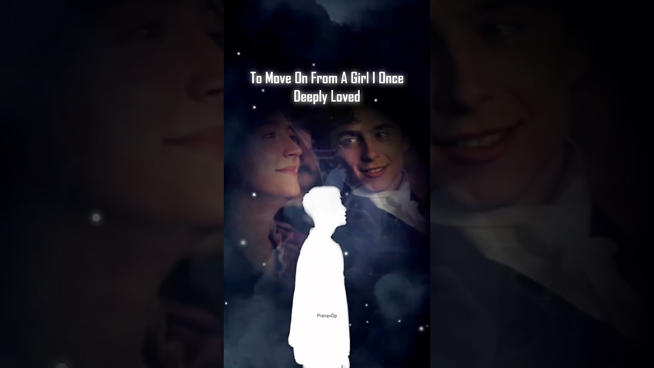 Every Gamer Has A Story !! 