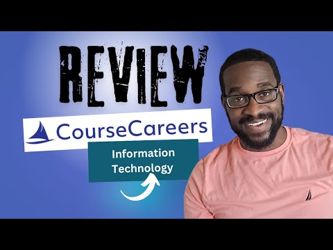 My Review -