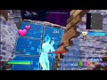 LOT OF ME 💕(Fortnite Montage) console montage (Progression)