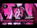 지금 좋아한다고 말해줘 Vlxdimir MENHERA FUNK 한국어 가사 해석 지금 좋아한다고 말해줘 Vlxdimir MENHERA FUNK 한국어 가사 해석