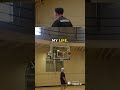 “I Have Never Been This Triggered In My Life”