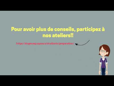 Guide Des Entrevues En Personne : Avantages, Comment Se Préparer Et Conseils