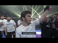 Диёрбек Унгоров vs. Исмаил Умалатов / БЕТСИТИ FIGHT NIGHTS 136