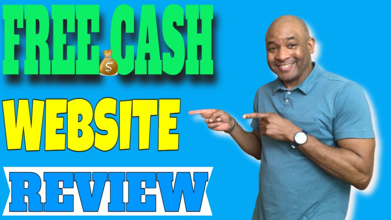 Free Cash Review Is This GPT site Legit? 100+ (Free