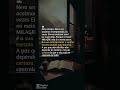 #amém #deusnocomando #féemdeus #deustemumapalavrapravoce #jesusteama #deuscuidademim #gratidao