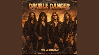 Final Warning