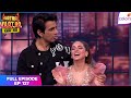 Khatra Khatra Khatra | 127 Ep. Sonu-Shraddha faces trial! | Colors TV
