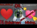 ._â¡_Dj_â¡_Suleiman_â¡_com_â¡__â¡_9827363421_â¡_à¤¦à¤¿à¤²à¤¦à¤¾à¤°_à¤¸à¤¾à¤à¤µà¤°à¤¿à¤¯à¤¾_ Mp3 Song