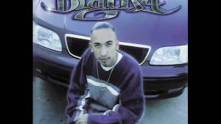 Lil Blacky - Blacky