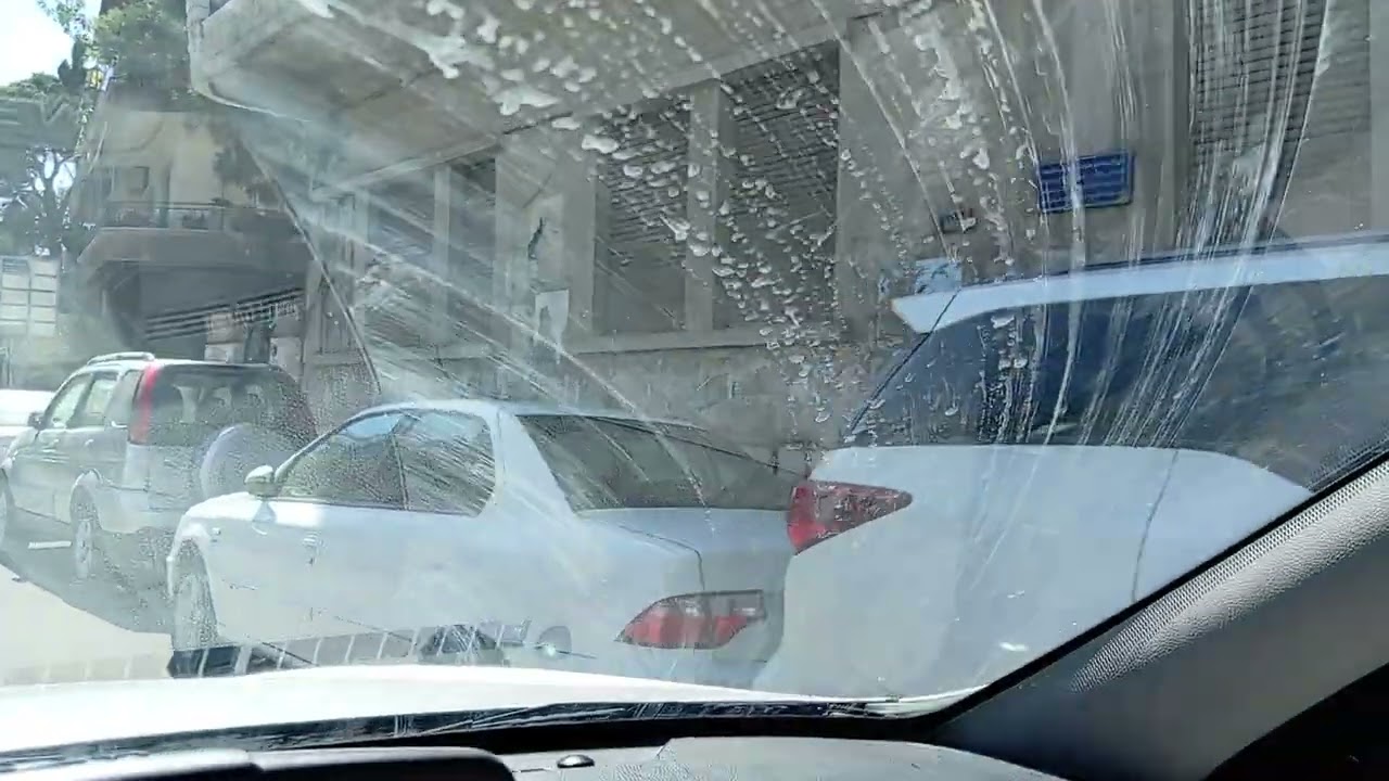 بيوت العلامة الألباني بدمشق- بيت المهاجرين