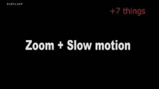 7 Penampakan Malaikat Paling Nyata Di Dunia