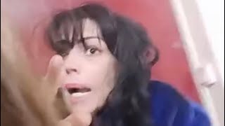 Sheitana Bigo Mis En Pls Part Maeva Kayak