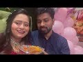 Our Baby Shower CelebrationGi.s, Fun & Food 🤰🎊 Mp3 Song