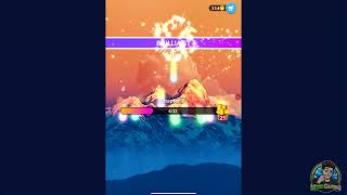 Wordscapes Search Levels 40 - 47 Answers Details