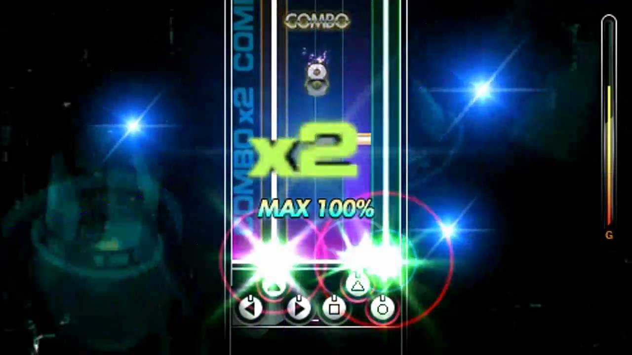 djmax portable 3 wallpapers djmax portable 3 wallpapers