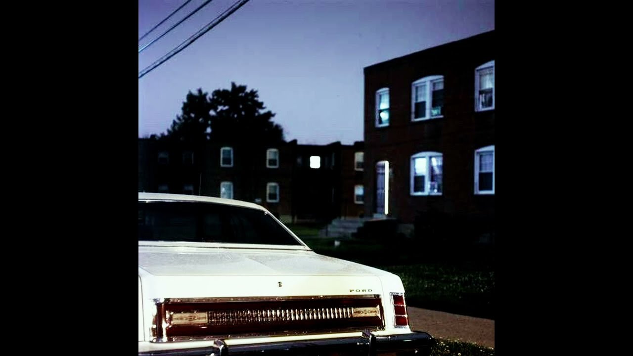 [FREE] Midwest Emo x Jersey Club Type Beat "pass the aux" - prod. Perry Pressey