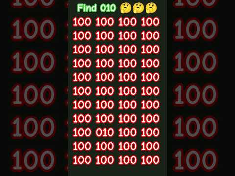 #paheliyangk #games #slot #automobile #facts #free #puzzle #gkhindi #ढूंढो #gkquiz