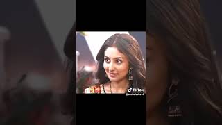 Gönül Sözüm Hint Dizisi