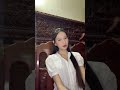Mey Sotheaneyy Mey Sotheaneyy