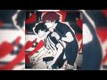 Montagem Estrela ZZXWNCH Super Slowed Hugo Edit 