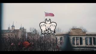 (NR) Tzgwala x YA - Dunkin Donuts