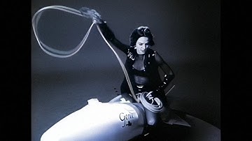 The Knack - Rocket O