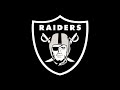 Jon Gruden geared the Raiders up to run the ball in 2021