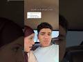 انت فاكرني مش هعرفك
