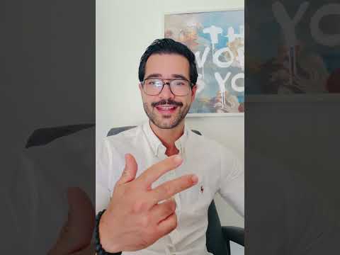 Formation IA Recrutement - Je gagne 5 à 7h par semaine (by Clément Duflot)