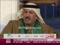 الفريان يحل بديلاً لخالد جاسم بالمجلس