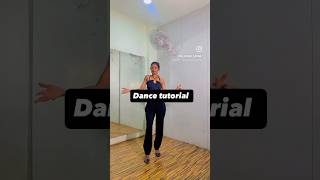 Waacking dance tutorial  for you🫶🏻🙌❤️#tutorial #waacking #waackingdance #whacking #dancetutorial Wealth
