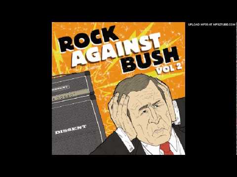 Punk music video thumbnail preview for Only Crime - Doomsday Breach