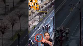 La mayor remontada que he visto en mi vida?