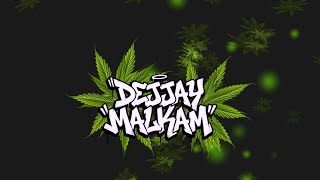 Sean kingston X Brown Remix ( Dejjay Malkam ) Lagu acara Terbaruh New papsel