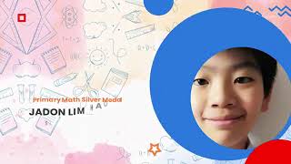 Download Lagu ASMO International 2022 Award Ceremony - Host by Vietnam MP3